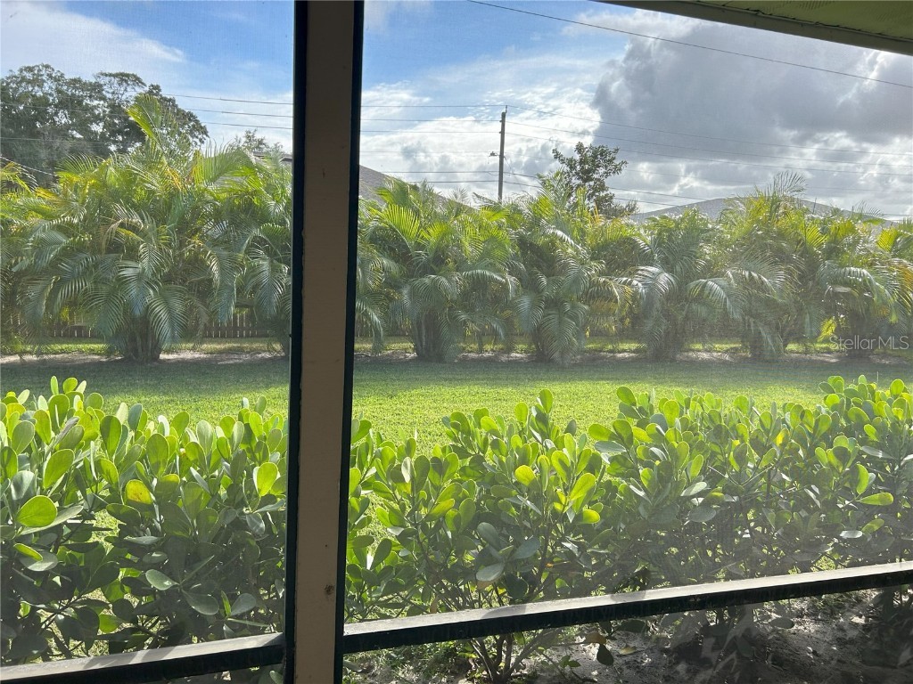 2232 SE Longhorn Avenue Port Saint Lucie FL 34952 O6354166 image13