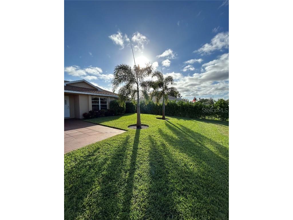 2232 SE Longhorn Avenue Port Saint Lucie FL 34952 O6354166 image16