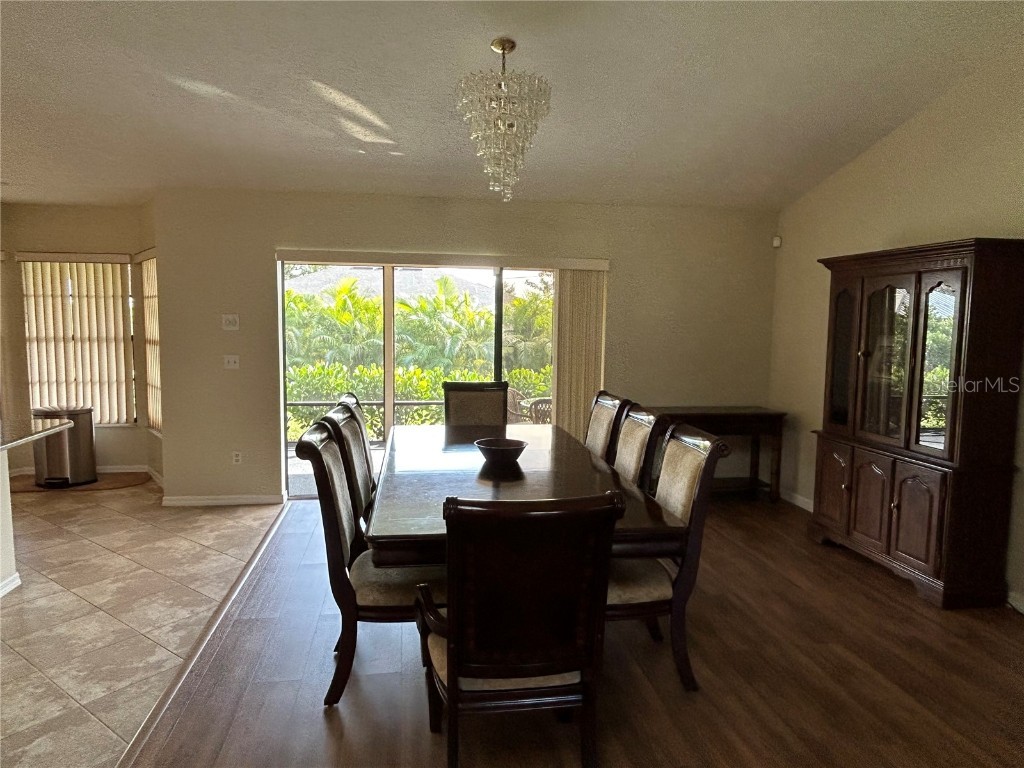 2232 SE Longhorn Avenue Port Saint Lucie FL 34952 O6354166 image4