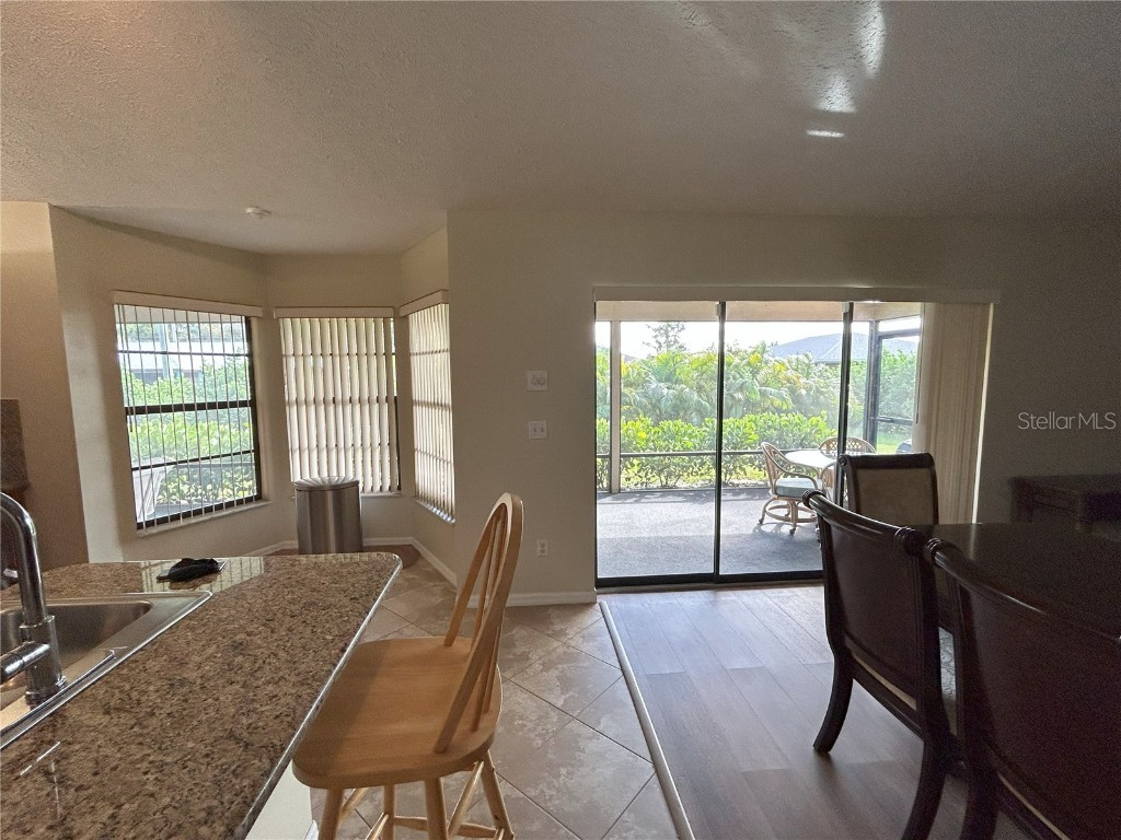 2232 SE Longhorn Avenue Port Saint Lucie FL 34952 O6354166 image5