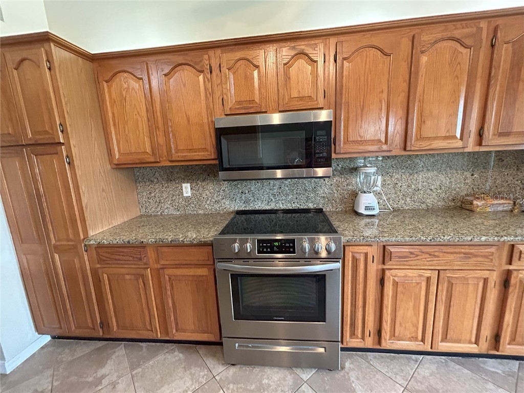 2232 SE Longhorn Avenue Port Saint Lucie FL 34952 O6354166 image7