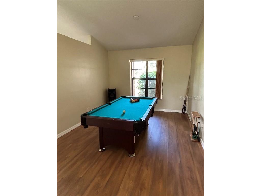 2232 SE Longhorn Avenue Port Saint Lucie FL 34952 O6354166 image8