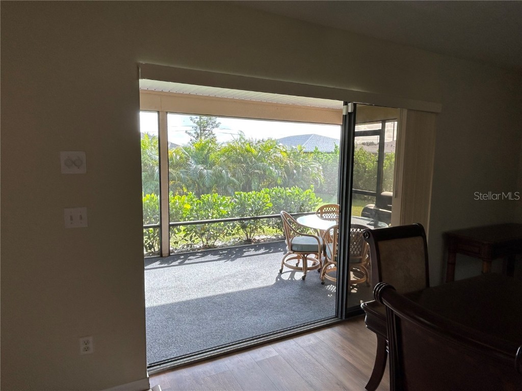 2232 SE Longhorn Avenue Port Saint Lucie FL 34952 O6354166 image9