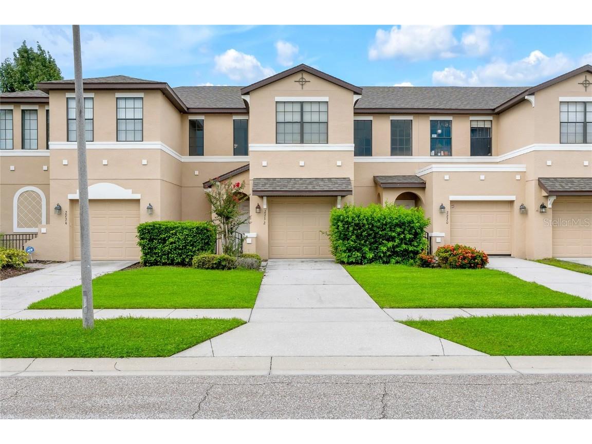 2232 Seven Oaks Drive Saint Cloud FL 34772 O6242459 image1