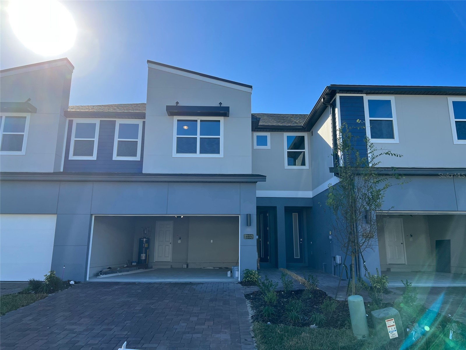 2232 Shadowland Loop Winter Park FL 32792 O6370721 image1