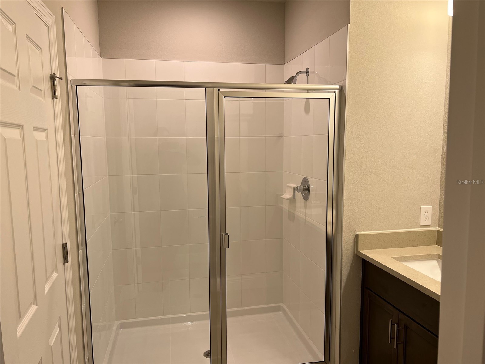 2232 Shadowland Loop Winter Park FL 32792 O6370721 image10