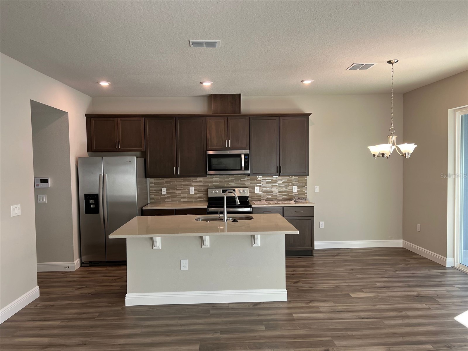 2232 Shadowland Loop Winter Park FL 32792 O6370721 image2