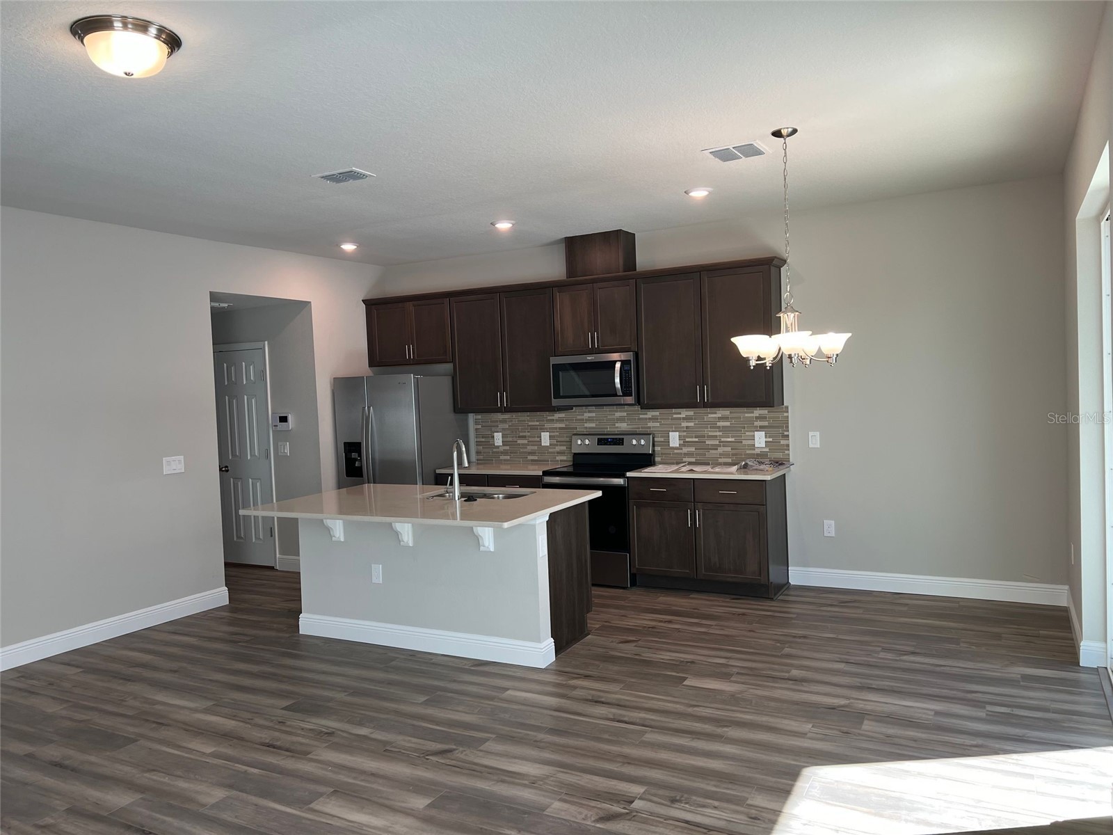 2232 Shadowland Loop Winter Park FL 32792 O6370721 image3