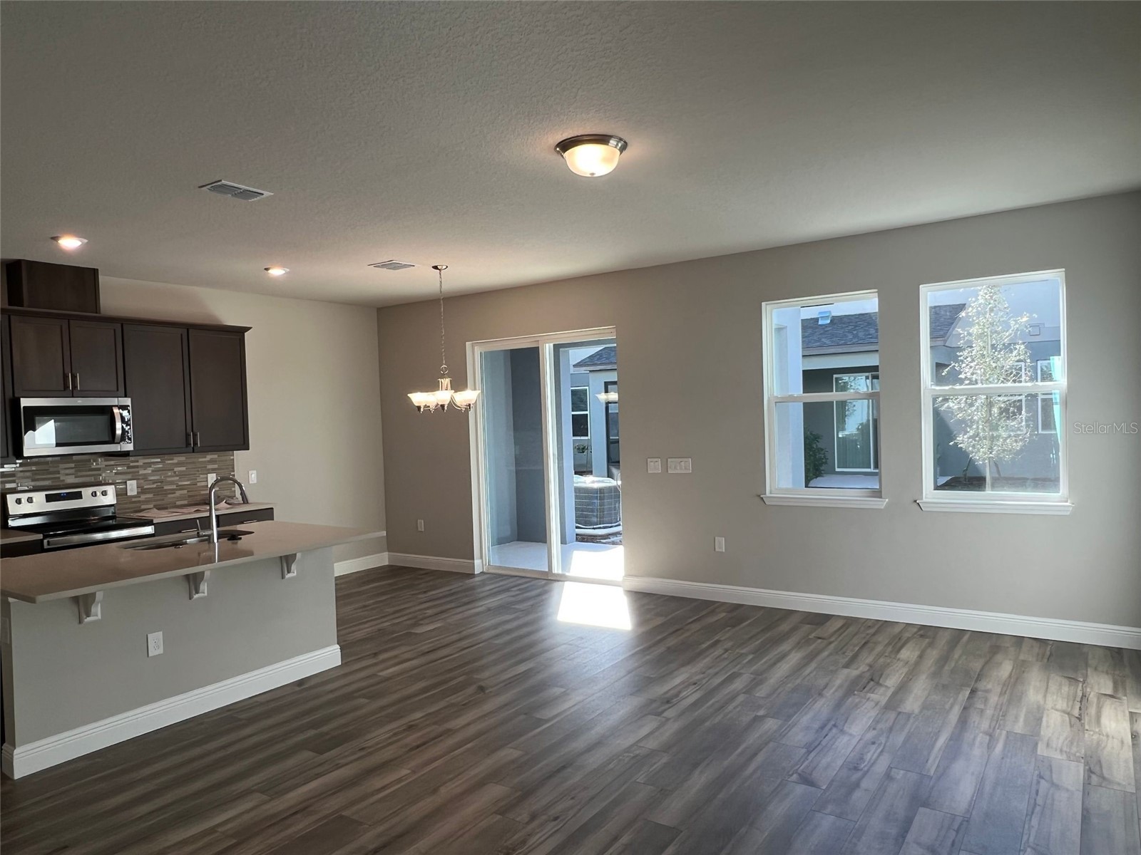 2232 Shadowland Loop Winter Park FL 32792 O6370721 image4