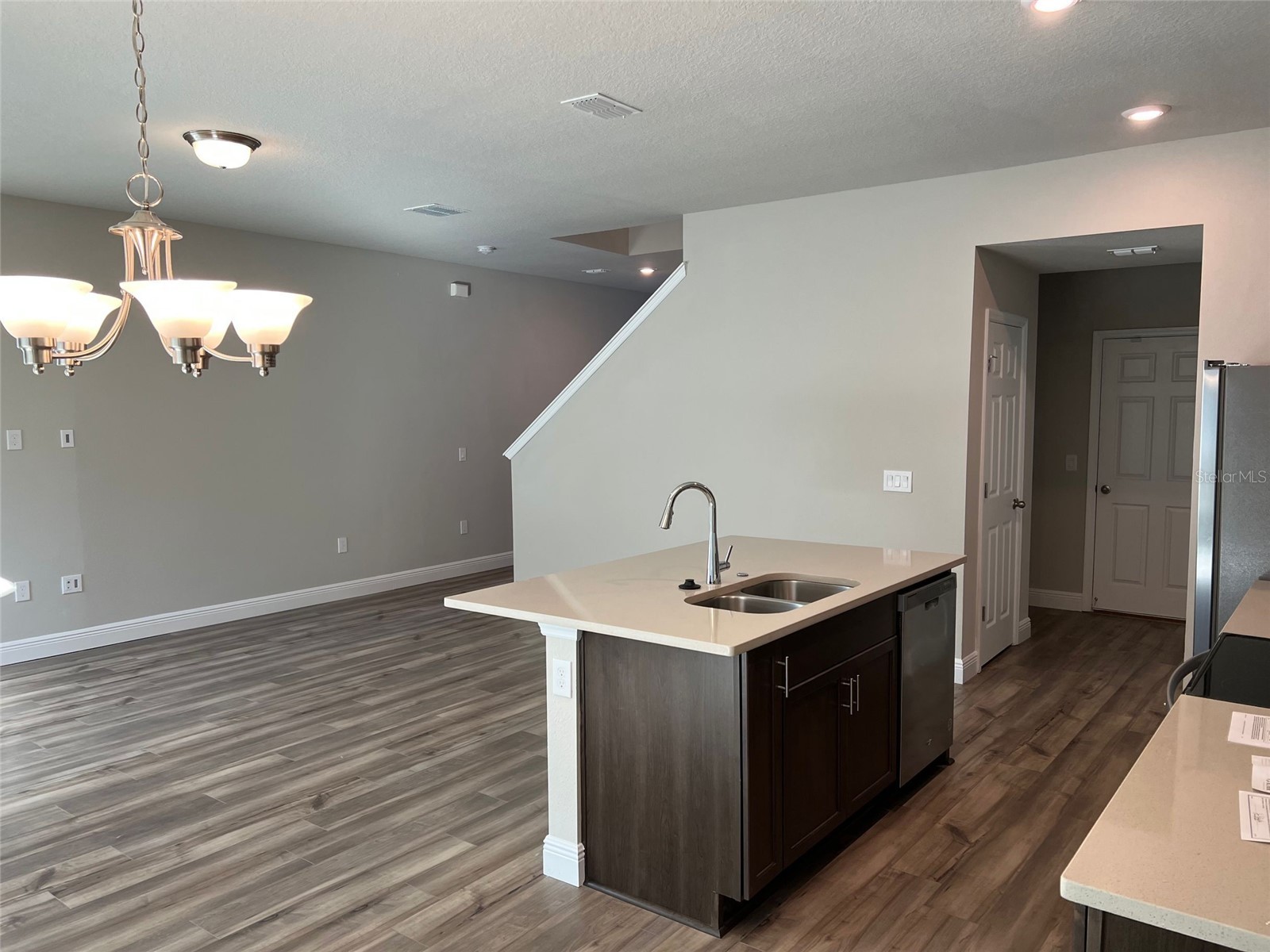 2232 Shadowland Loop Winter Park FL 32792 O6370721 image5