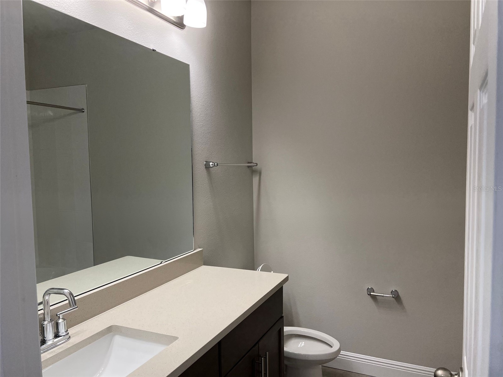 2232 Shadowland Loop Winter Park FL 32792 O6370721 image7