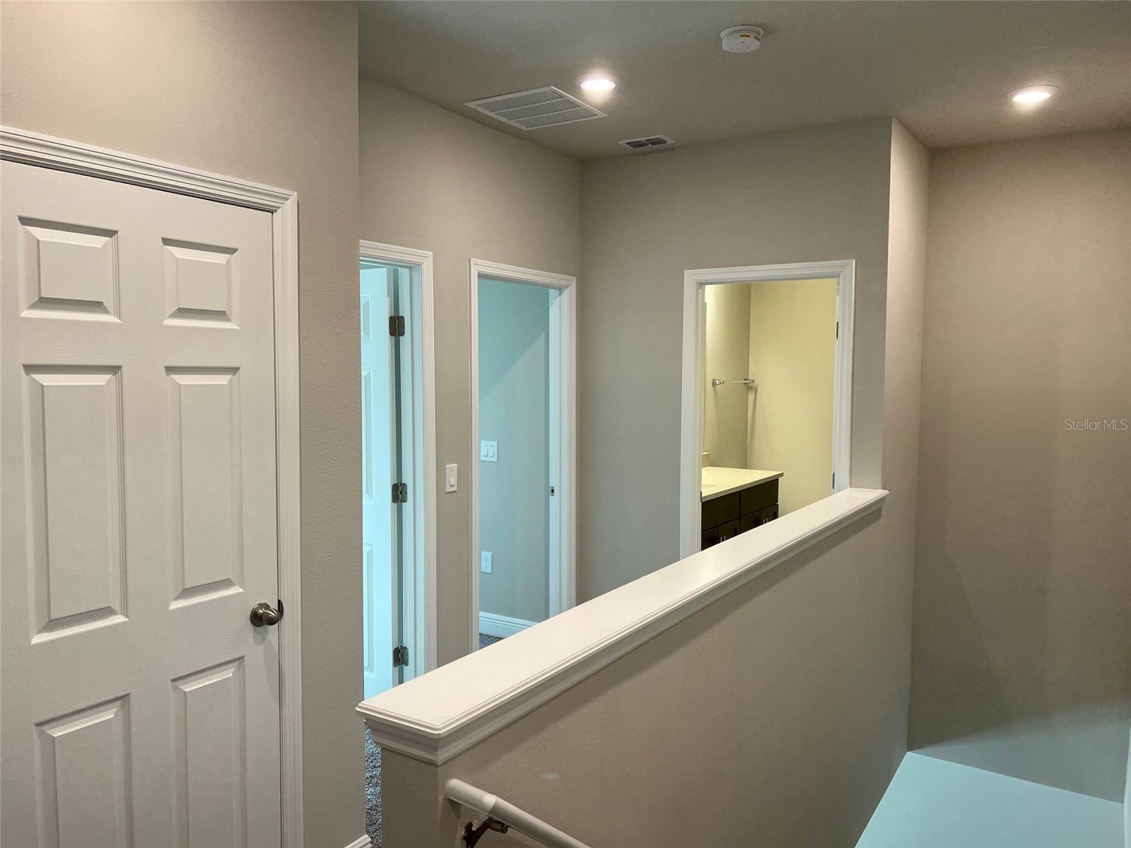 2232 Shadowland Loop Winter Park FL 32792 O6370721 image8