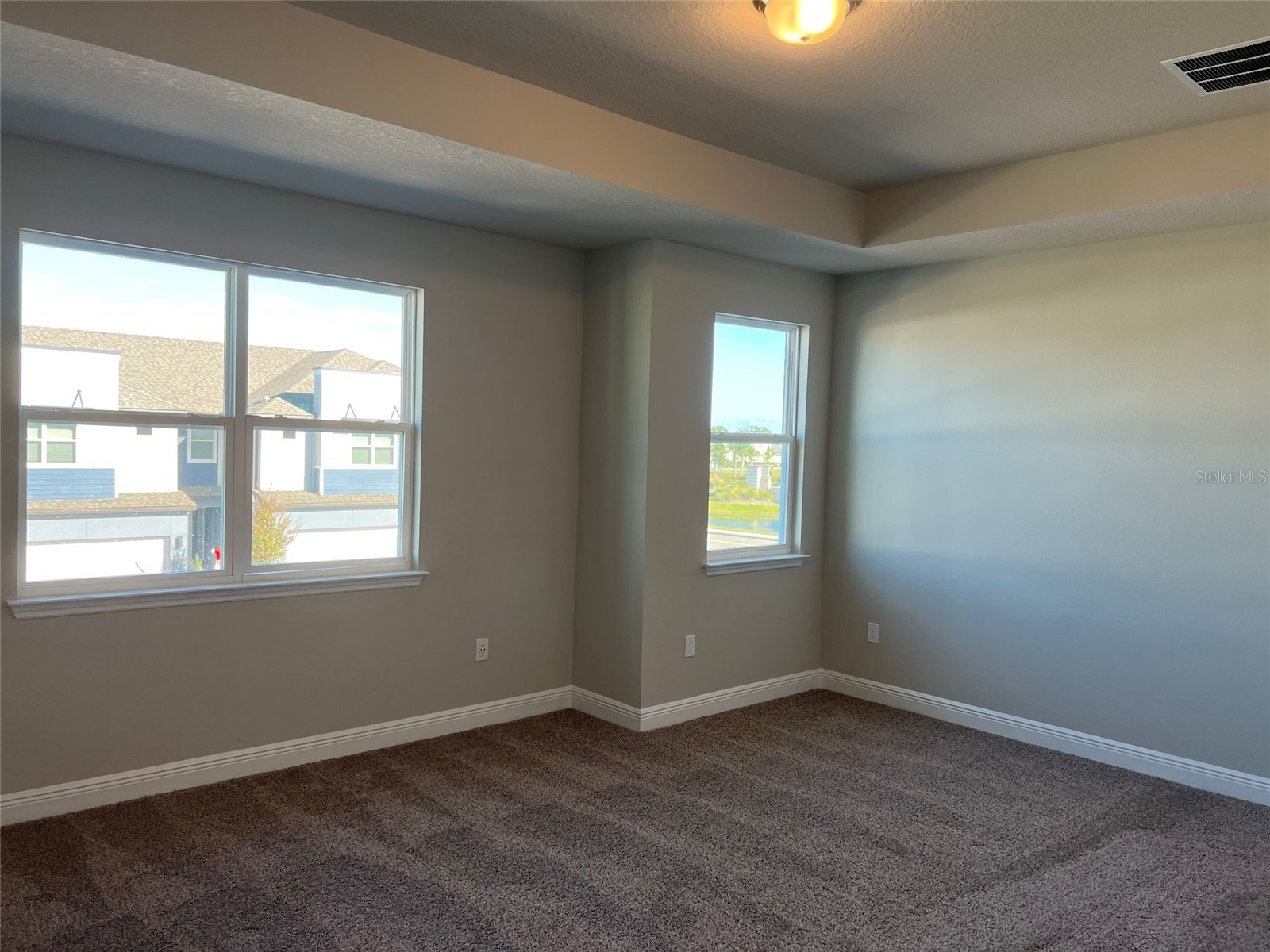 2232 Shadowland Loop Winter Park FL 32792 O6370721 image9