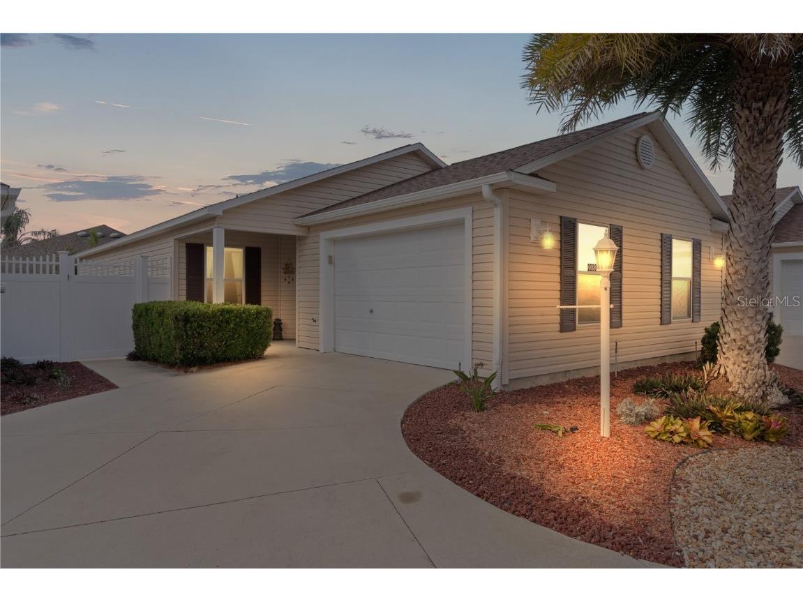 2232 Shanewood Court The Villages FL 32162 G5090879 image1