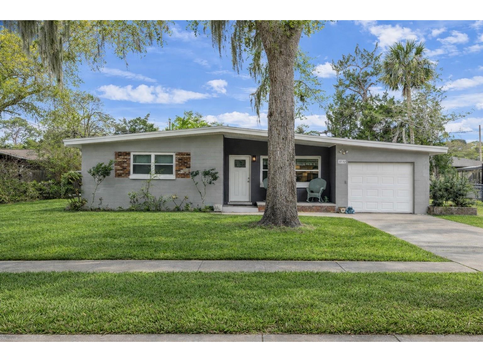 2232 Sherwood Drive South Daytona FL 32119 NS1087651 image1