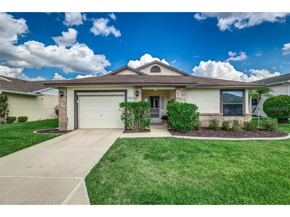 2232 Silver Re Drive Lakeland FL 33810 L4945491 image1