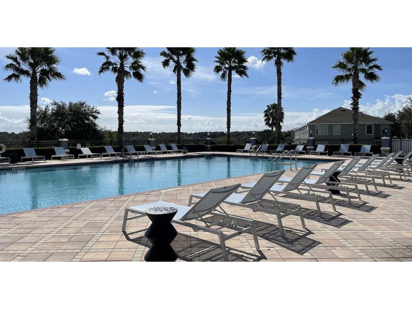2232 Sirena Lane Mount Dora FL 32757 O6406884 image2