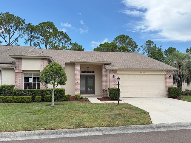 2232 Springmeadow Drive Spring Hill FL 34606 TB8526402 image1