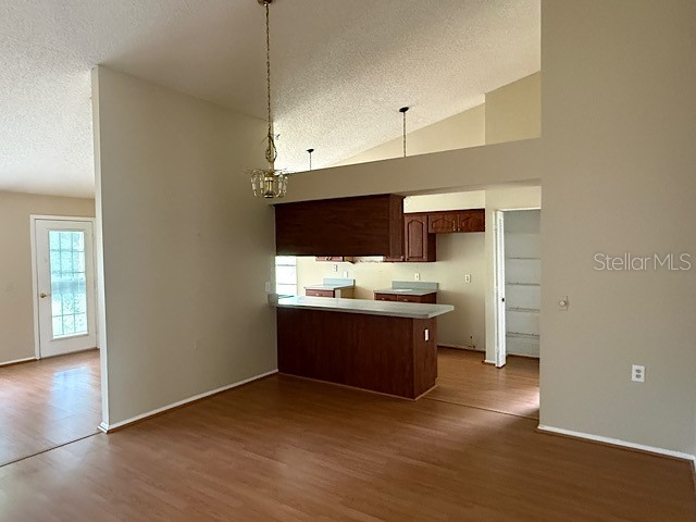 2232 Springmeadow Drive Spring Hill FL 34606 TB8526402 image10
