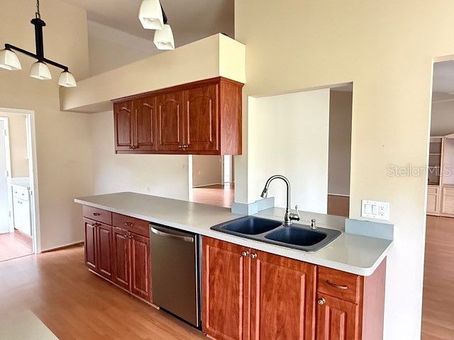 2232 Springmeadow Drive Spring Hill FL 34606 TB8526402 image12