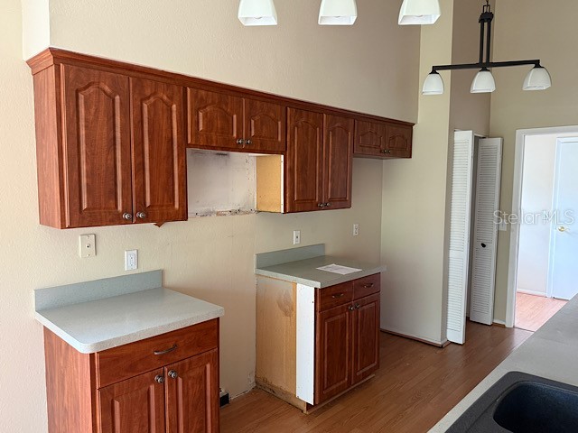 2232 Springmeadow Drive Spring Hill FL 34606 TB8526402 image13