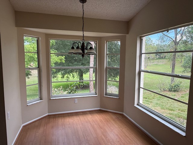 2232 Springmeadow Drive Spring Hill FL 34606 TB8526402 image14