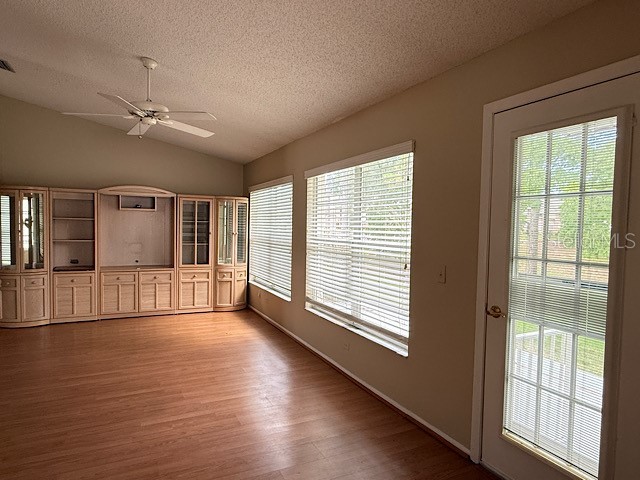 2232 Springmeadow Drive Spring Hill FL 34606 TB8526402 image15