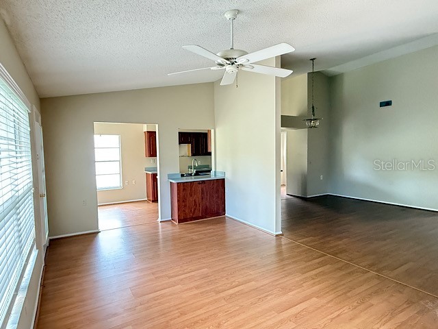 2232 Springmeadow Drive Spring Hill FL 34606 TB8526402 image16