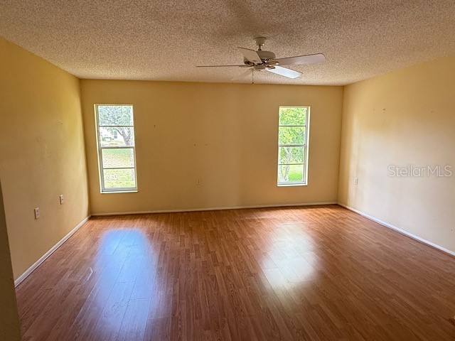 2232 Springmeadow Drive Spring Hill FL 34606 TB8526402 image17