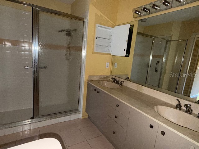 2232 Springmeadow Drive Spring Hill FL 34606 TB8526402 image18