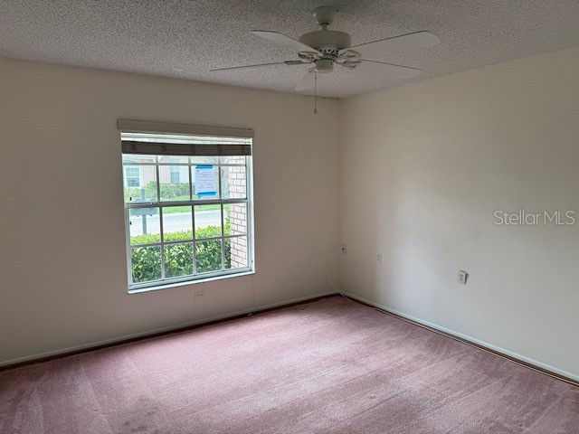 2232 Springmeadow Drive Spring Hill FL 34606 TB8526402 image19
