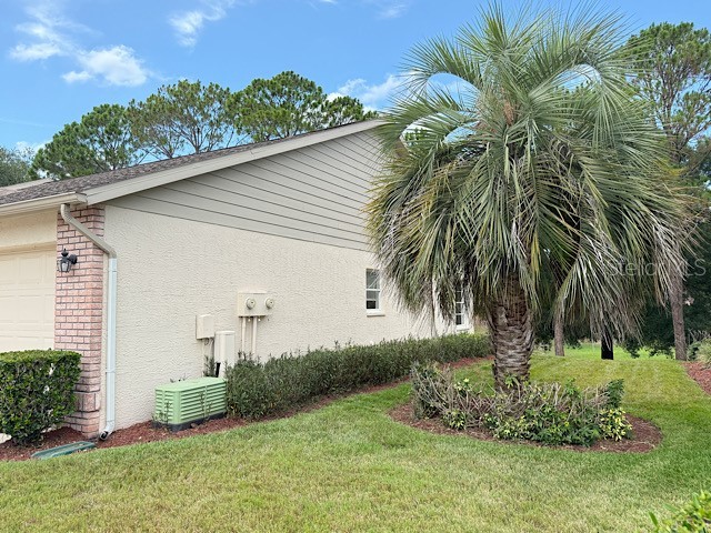 2232 Springmeadow Drive Spring Hill FL 34606 TB8526402 image2