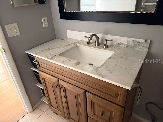 2232 Springmeadow Drive Spring Hill FL 34606 TB8526402 image20