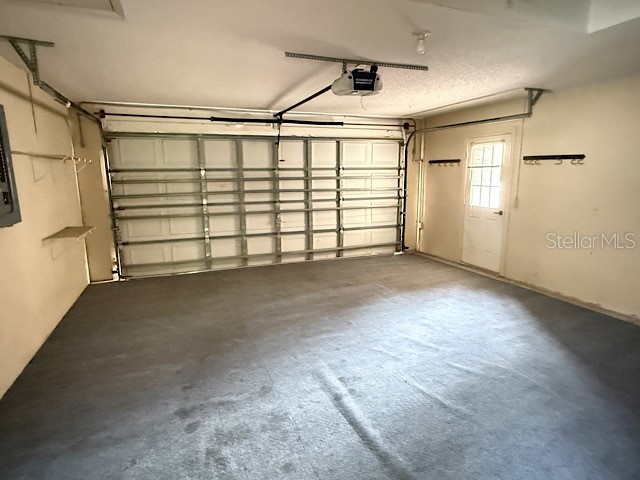 2232 Springmeadow Drive Spring Hill FL 34606 TB8526402 image22