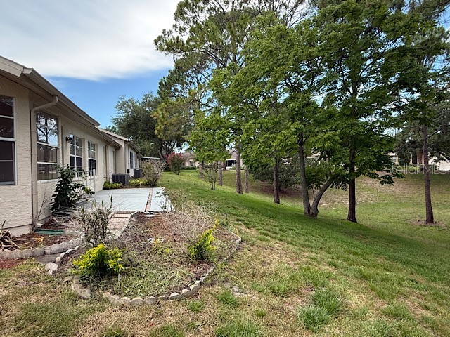 2232 Springmeadow Drive Spring Hill FL 34606 TB8526402 image4