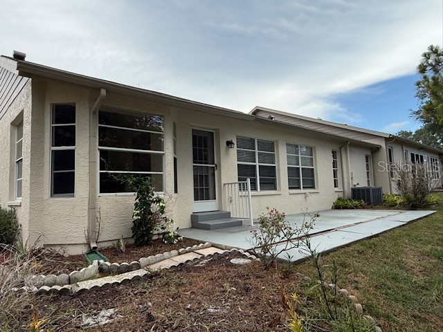 2232 Springmeadow Drive Spring Hill FL 34606 TB8526402 image5