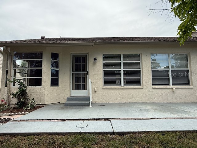 2232 Springmeadow Drive Spring Hill FL 34606 TB8526402 image6