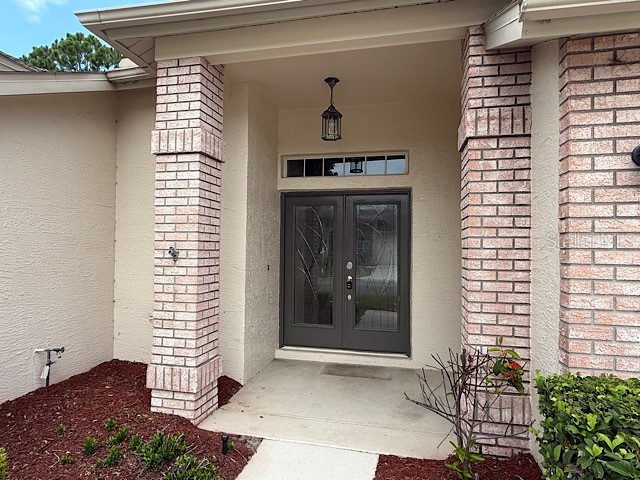 2232 Springmeadow Drive Spring Hill FL 34606 TB8526402 image7