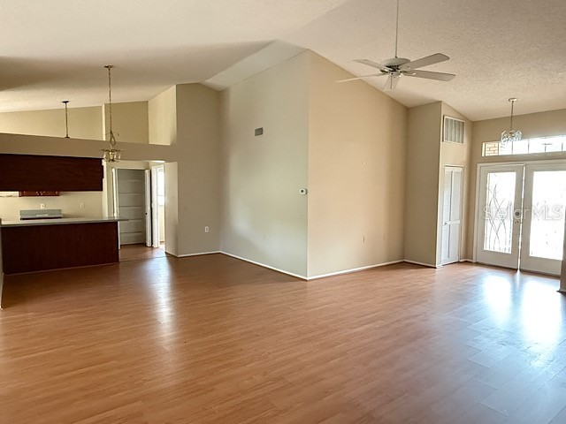 2232 Springmeadow Drive Spring Hill FL 34606 TB8526402 image8