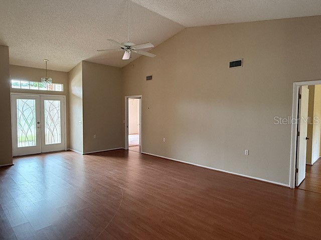 2232 Springmeadow Drive Spring Hill FL 34606 TB8526402 image9