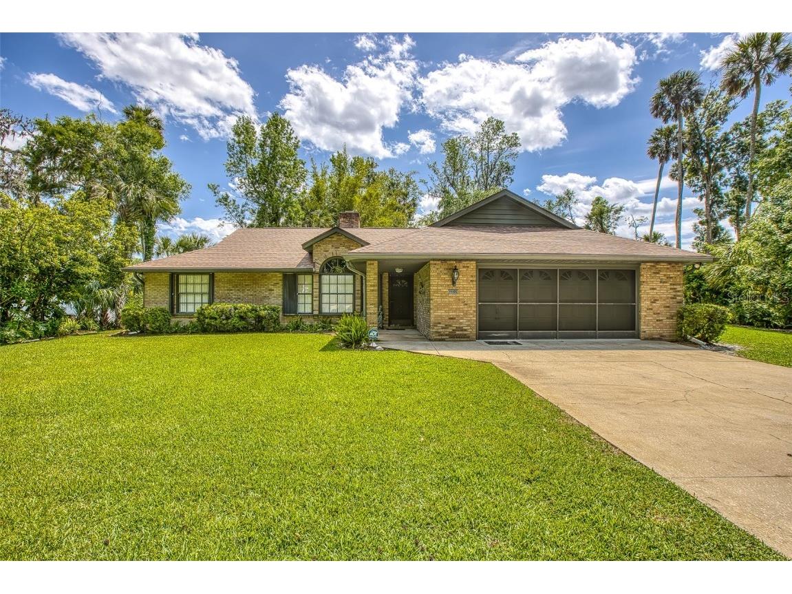 2232 Swoope Drive New Smyrna Beach FL 32168 NS1083741 image1