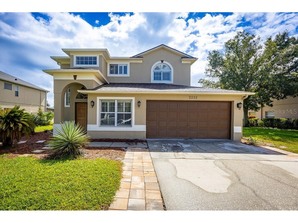 2232 Westbourne Drive Oviedo FL 32765 O6353024 image1