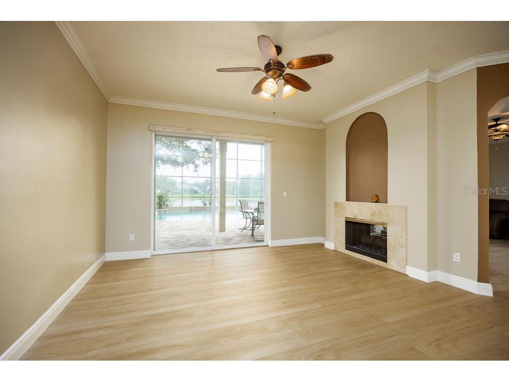 2232 Westbourne Drive Oviedo FL 32765 O6353024 image11
