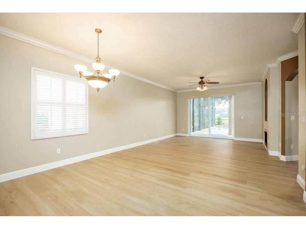 2232 Westbourne Drive Oviedo FL 32765 O6353024 image12