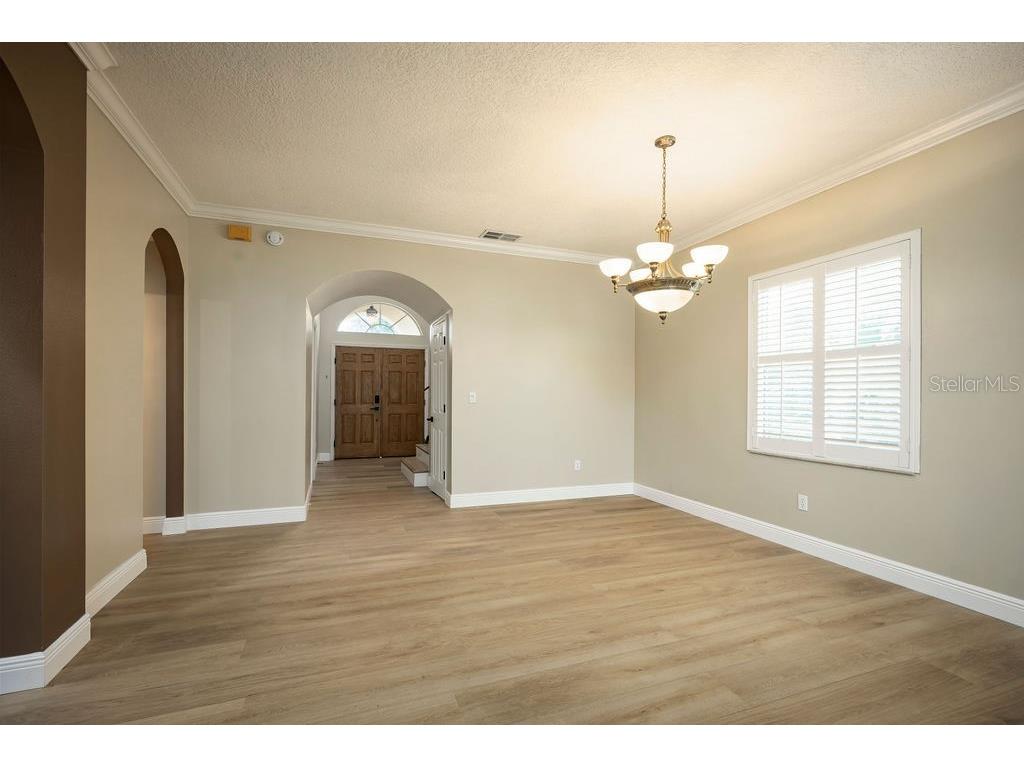 2232 Westbourne Drive Oviedo FL 32765 O6353024 image13