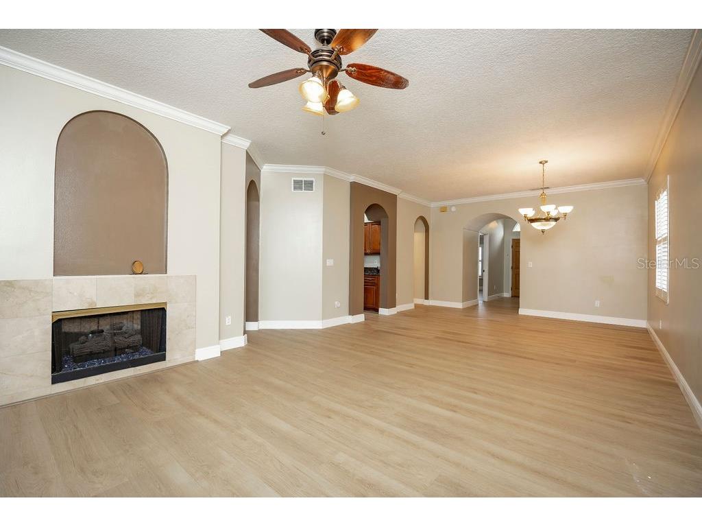 2232 Westbourne Drive Oviedo FL 32765 O6353024 image14