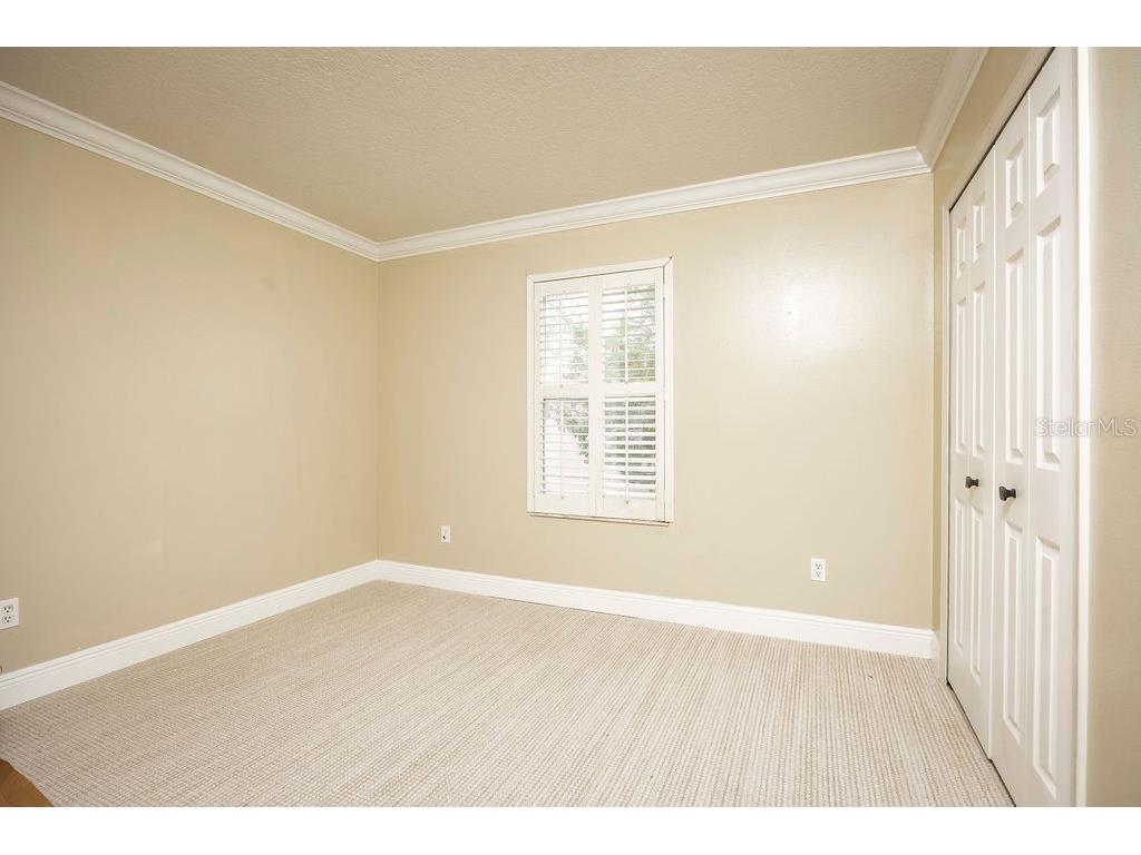 2232 Westbourne Drive Oviedo FL 32765 O6353024 image15