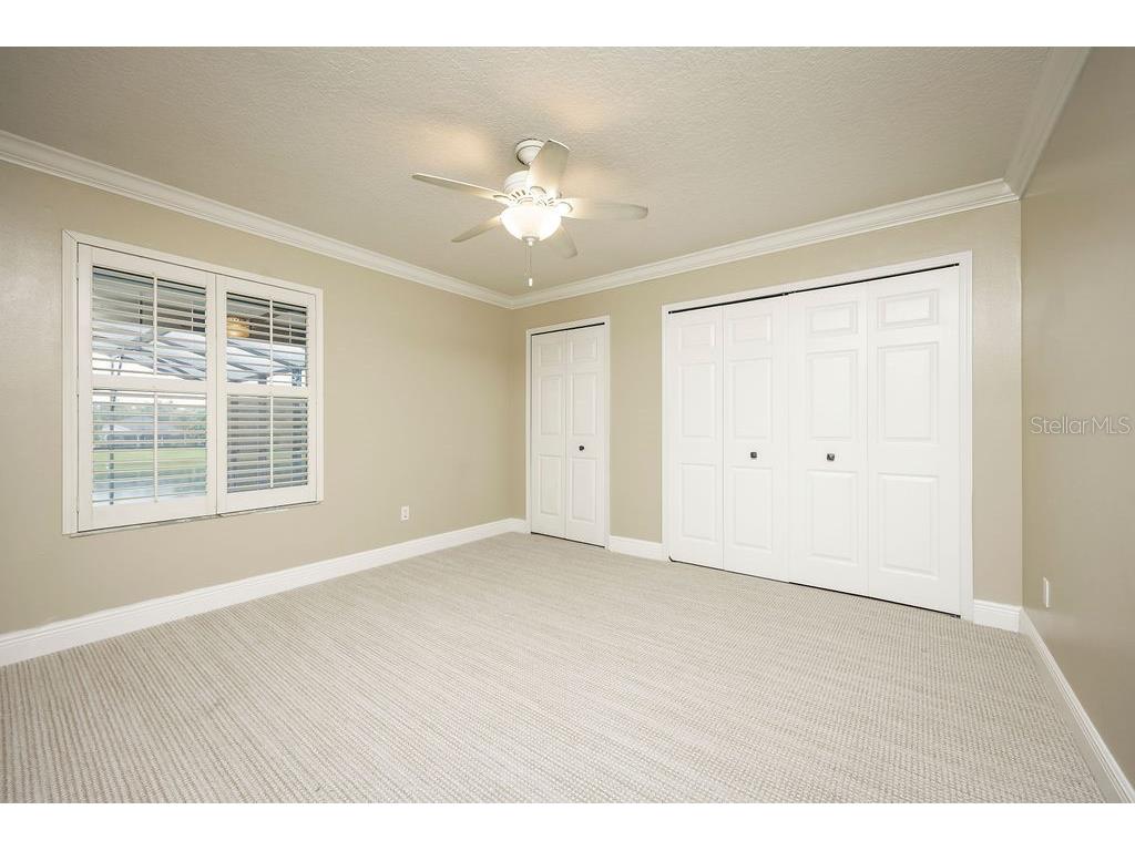 2232 Westbourne Drive Oviedo FL 32765 O6353024 image17