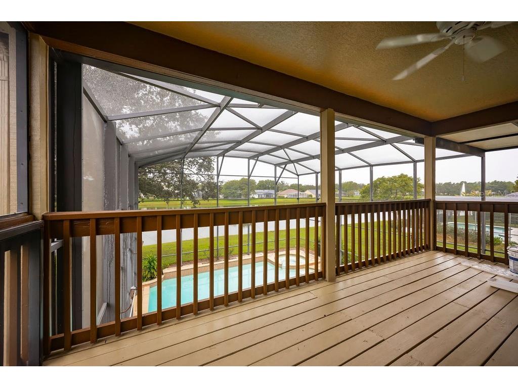 2232 Westbourne Drive Oviedo FL 32765 O6353024 image18