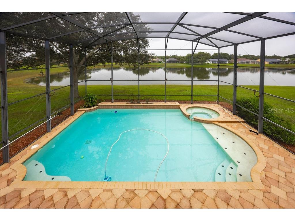 2232 Westbourne Drive Oviedo FL 32765 O6353024 image19